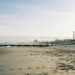 OCNJ Daily