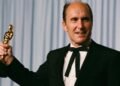 Robert Duvall