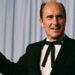 Robert Duvall