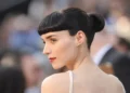 Rooney Mara