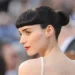 Rooney Mara