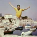 Russ Tamblyn