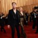 Ryan Gosling