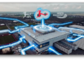 Sports Technology Labs