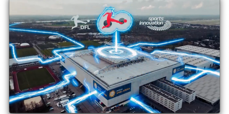 Sports Technology Labs