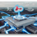 Sports Technology Labs