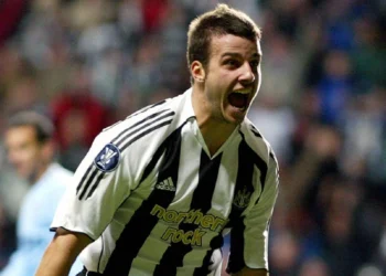 Steven Taylor