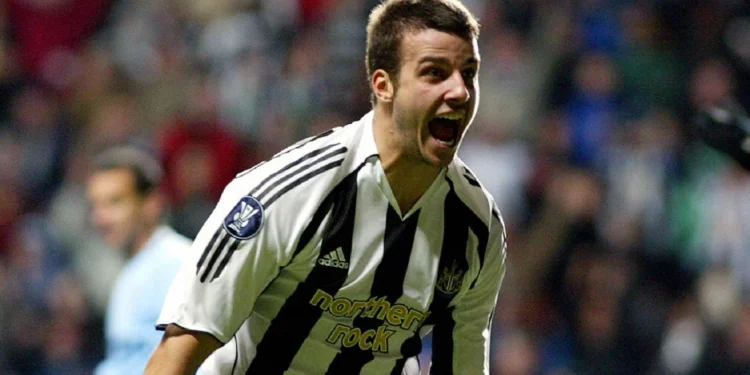 Steven Taylor