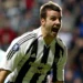 Steven Taylor
