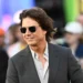Tom Cruise