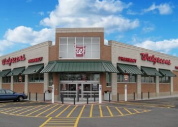 Walgreens Pharmacy Hours