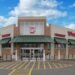 Walgreens Pharmacy Hours
