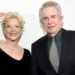 Warren Beatty