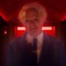 Brad Dourif