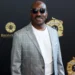 Clifton Powell