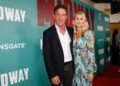 Dennis Quaid