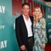 Dennis Quaid