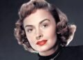 Donna Reed