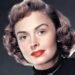 Donna Reed