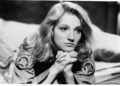 Ellen Barkin