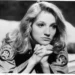 Ellen Barkin