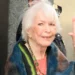 Ellen Burstyn