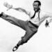 Fred Astaire