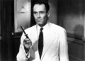 Henry Fonda