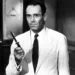 Henry Fonda