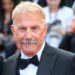 Kevin Costner