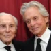 Kirk Douglas