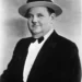 Oliver Hardy