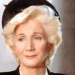 Olympia Dukakis