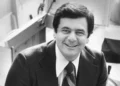 Paul Sorvino