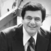 Paul Sorvino
