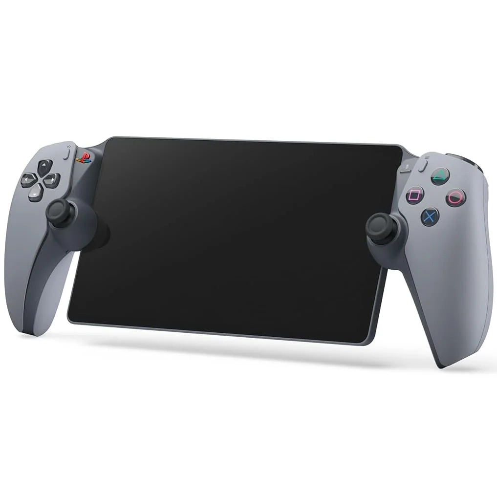 PlayStation Portal