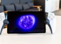 PlayStation Portal