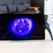 PlayStation Portal