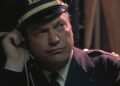 Ralph Meeker