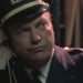 Ralph Meeker