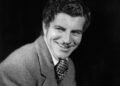 Robert Preston