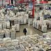 Royal Mail Delays