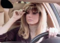 Sandra Bullock