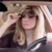 Sandra Bullock