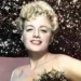 Shelley Winters
