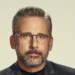 Steve Carell