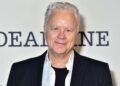 Tim Robbins