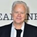 Tim Robbins