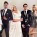Towie