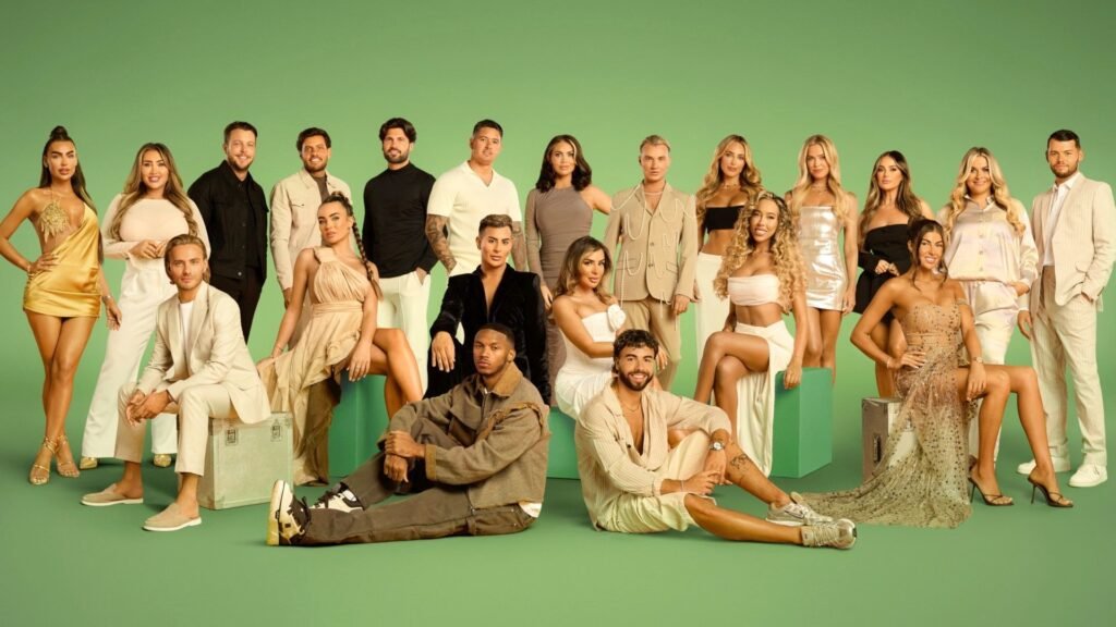 Towie